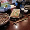 池袋のおすすめ朝食バイキングまとめ8選【ホテルや安い店も】